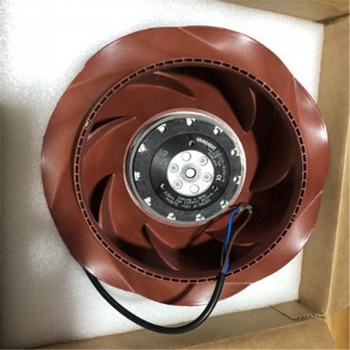 R2E225-RA92-14 Spindle Motor Fan