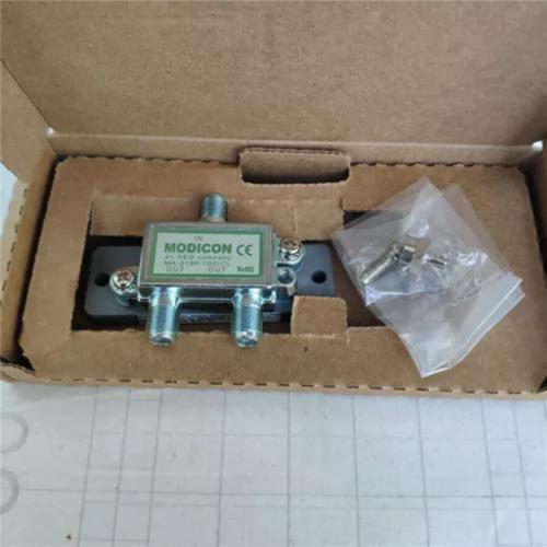 MA-0186-100 Remote Cable Splitter