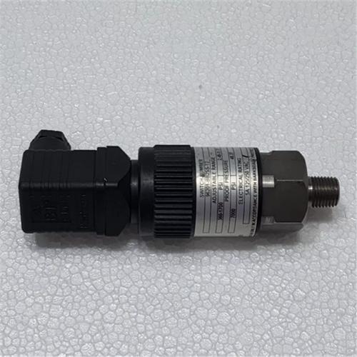 96201-BB2 Pressure Switch