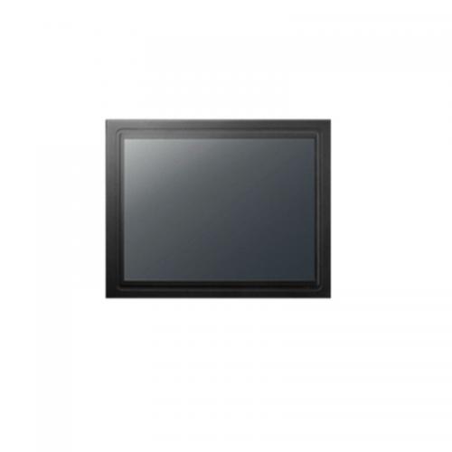 IDS-3212G-45SVA1E Touch Screen