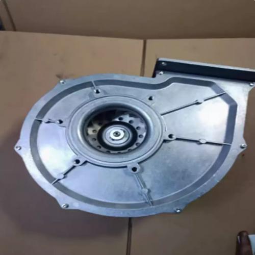 R1G175-AB63-51 Centrifugal Fan