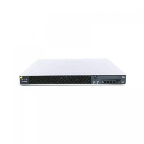 ASA5525-SSD120-K9 Firewall