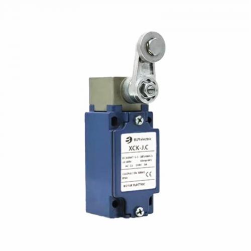 XCKJ10511H29 Limit Switch