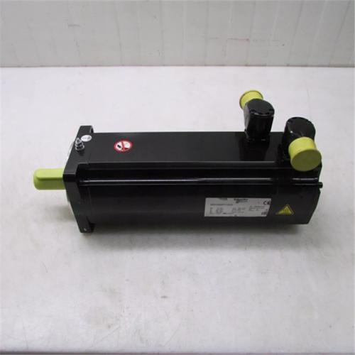 BSH1004P11A2A Servo Motor