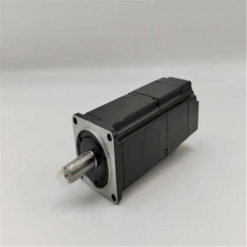 SGMGV-13DDA6F-OY Servo Motor