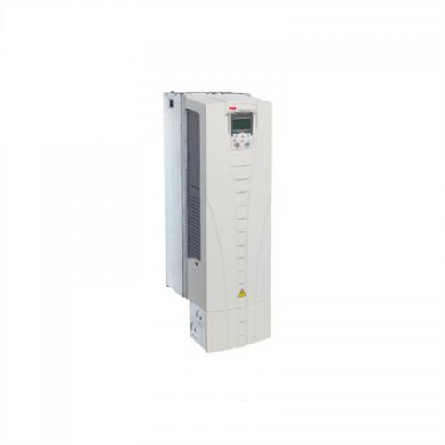 ACS510-01-060A-4 Frequency Converter