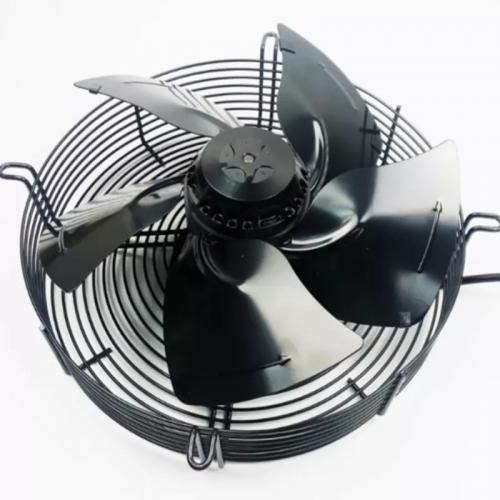 AF300F4-060-005-101 Cooling Fan