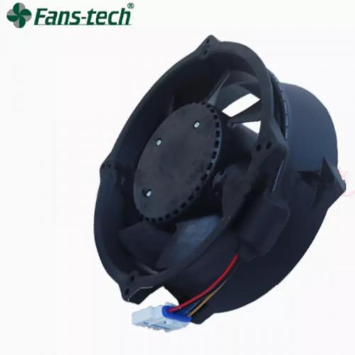 AF180E4-059-000 Cooling Fan