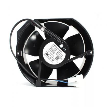 W2E143-AB09-01/F01 Axial Fan